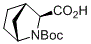 291775-59-2; (1R,3S,4S)-2-(tert-butoxycarbonyl)-2-azabicyclo[2.2.1]heptane-3-carboxylic acid